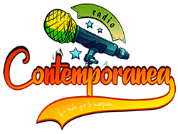 Radio Contemporánea
