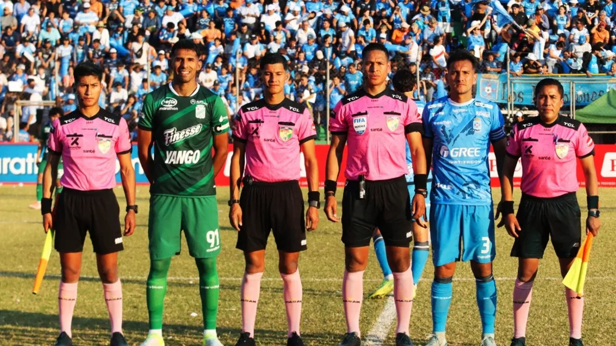 El Torneo de Verano 2026 arranca con reglas especiales