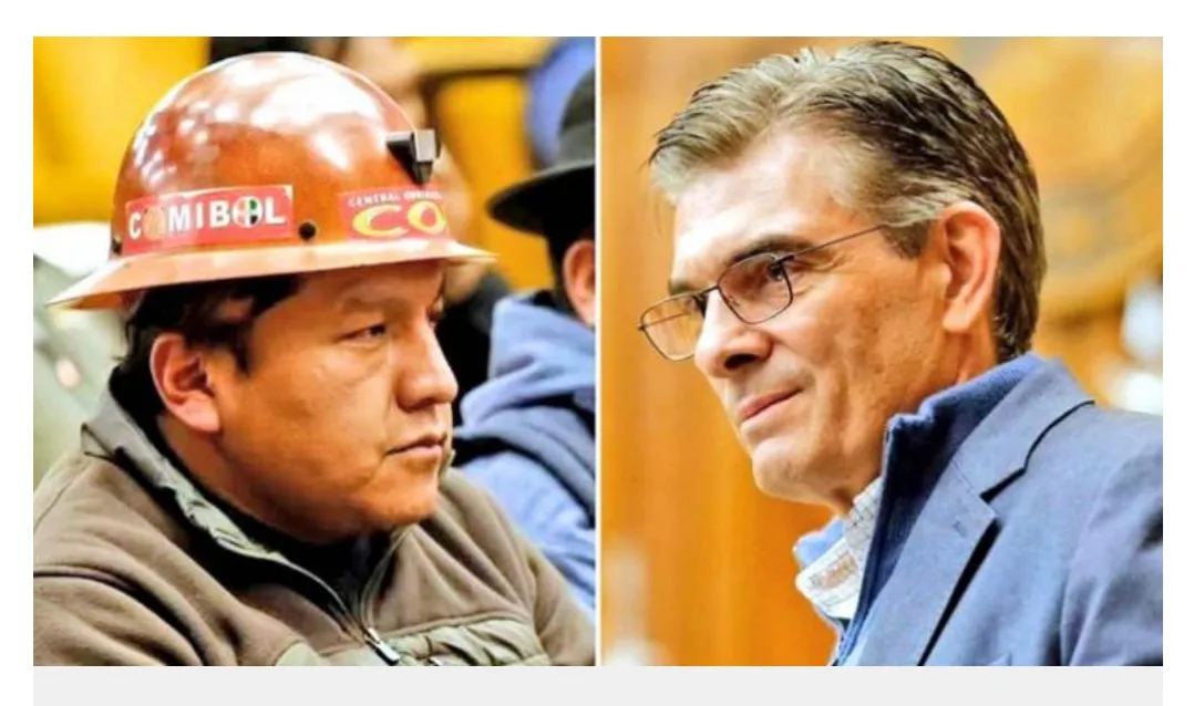 La liberación de detenidos dilata diálogo; el Gobierno rechaza amnistía general