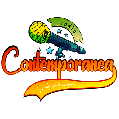 Radio Contemporánea Caranavi